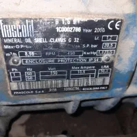 ۳ تا یخچال بستنی بار سفت کن وفالوده فقط ۸۰ تومن|فروشگاه و مغازه|سرپل ذهاب, |دیوار