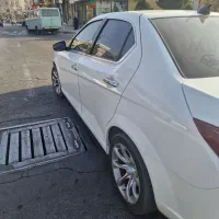 دناپلاس توربو 6 دنده