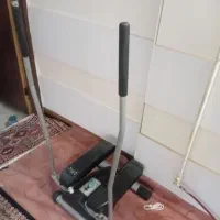 اسپیترورزشی