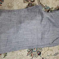 پیراهن|لباس|مشهد, نکاح|دیوار