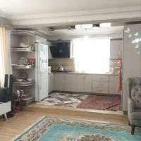 خانه روستای دستجرد|فروش خانه و ویلا|نوشین شهر, |دیوار