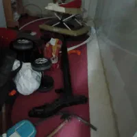 ماشین قطعات و ماشین مدل ۹۰