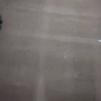 موکت ۱۵ متری ۴ تیکه و ۴۰ متری ۱ تیکه|موکت|خرمآباد (تنکابن), |دیوار