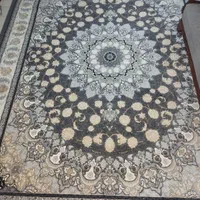 فرش ۱۲ متری نو نو|فرش|بهشهر, |دیوار