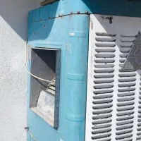 یخچال ماشین لباسشویی مبل فرش کولر گاز|یخچال و فریزر|شاهین‌شهر, عطار|دیوار