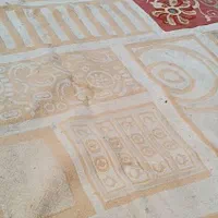 قالی