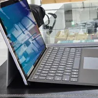 Surface Pro 5 i5/8/256|رایانه همراه|کرمان, |دیوار