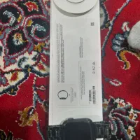 اپل واچ se44
