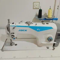 رچرخ راسته