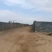 زمین-باغی-فروشی