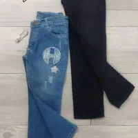 انواع لباس بچه گانه|کفش و لباس بچه|اصفهان, کشاورزی|دیوار