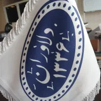 استخدام ویزیتور شرکت دلاوران