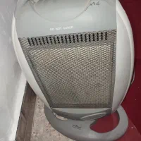 بخاری