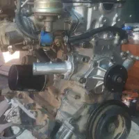 نیازمند شاگرد مکانیکی|استخدام صنعتی، فنی، مهندسی|محمدشهر, ولدآباد|دیوار