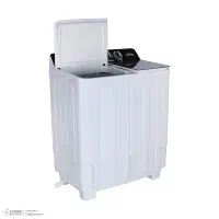 انواع لباسشویی دقلو ساخت ایران|ماشین لباسشویی و خشککن لباس|قشم, |دیوار