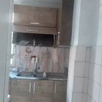 کابینت،سینک و شیر،فرگاز،هود،میزتلوزیون|جاکفشی، کمد، دراور|شهریار, شهرک وائین|دیوار