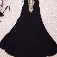 لباس زنانه دخترانه اوزال با کت ساعت ایستاده|لباس|نسیمشهر, |دیوار