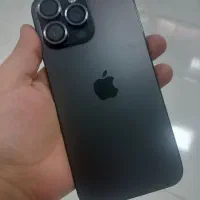 آیفون ۱۴ پرومکس