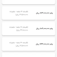 مهر ۴ درصد