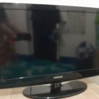 تلوزیون(مامونیه)