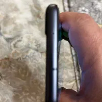 گوشی سامسونگ|موبایل|تهران, جنت‌آباد جنوبی|دیوار