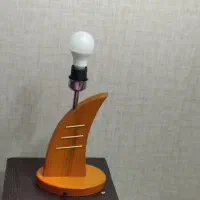 آباژور چراغ خواب