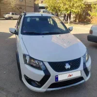 فروش کوییک S 1402