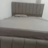 تخت خواب دو نفره