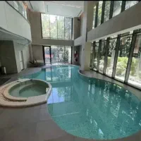 شرکت خدمات نظافتی
