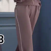 شیکدوز|حراج|گرگان, |دیوار