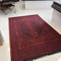 تولید فرشینه مستقیم از کارخونه بدون واسطه