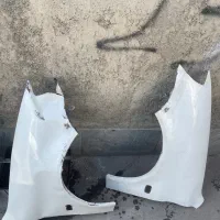 کاپوت و گلگیر رانا