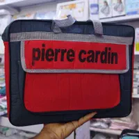 کیف نوزادی|کیف، کفش، کمربند|مریوان, |دیوار