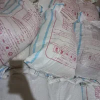 کود دی آمونیوم فسفات اصلی|عمده‌فروشی|قلعه گنج, |دیوار