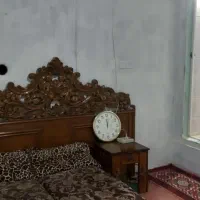 سوئیت آپارتمان|اجارهٔ کوتاهمدت آپارتمان و سوئیت|مشهد, رستگار|دیوار