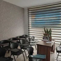 تدریس ابتدایی تا کنکور زیر نظر بهترین اساتید|خدمات آموزشی|فردیس, قریشی|دیوار