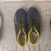 کتونی فانتوم ایرزوم سالنی ایرزوم چمنی همه سایز 39|کیف، کفش، کمربند|محمدیه-قزوین, |دیوار