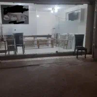 اجاره مغازه ۱۵ متری
