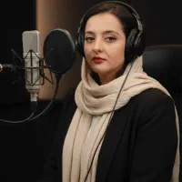 آموزش فن بیان،گویندگی و دوبله در سقز