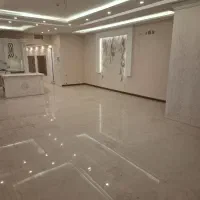 ۱۲۵ متری _ اول الهیه _ فستیوال نور