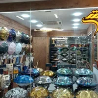 آقای هنگدرام آقای هنگ درام آقای هندپن|درام و پرکاشن|اهواز, کیانپارس |دیوار
