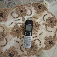 فروش خط تلفن ثابت. ۳۳۱۶