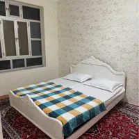 سوییت دو خوابه در شهر جلفا(مرکز شهر)|اجارهٔ کوتاه‌مدت آپارتمان و سوئیت|جلفا, |دیوار