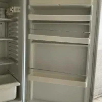 یخچال|یخچال و فریزر|نیشابور, مدرس|دیوار