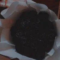 گل ربانی|گل مصنوعی|مشهد, کوشش|دیوار