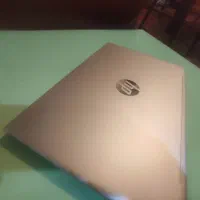 فروش لپتاپ  اچ پی HP proBook 430 G8|رایانه همراه|تبریز, |دیوار