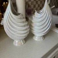 گلدان|صنایع دستی و سایر لوازم تزئینی|تهران, سازمان برنامه جنوبی|دیوار