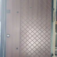 پیش فروش اپارتمان سنددار دانشسرا