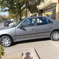 پارس مدل 89دوگانه کارخانه نقد اقساط