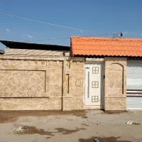 استا بنا کاشی نما سرامیک